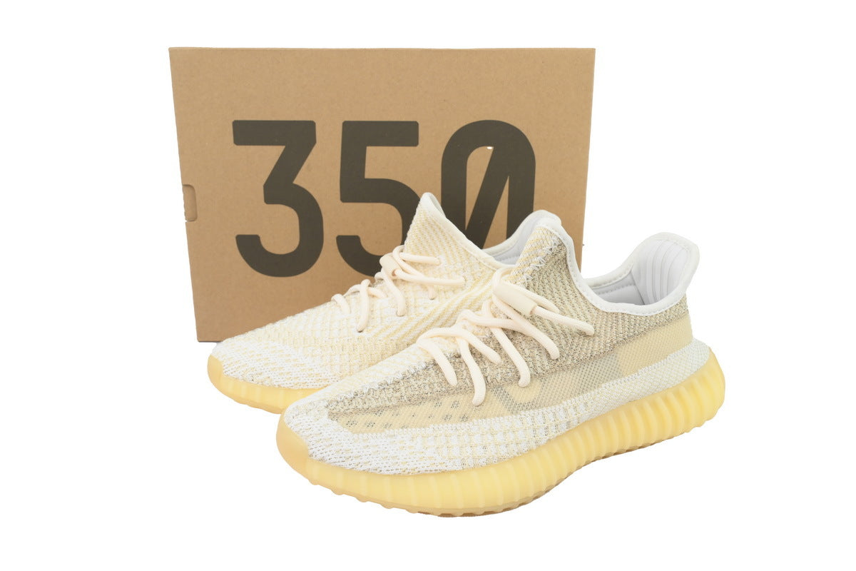 Adidas Yeezy Boost 350 V2 – Lifestyle Sneakers