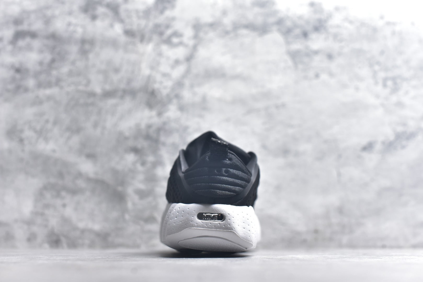 Nike Mind 002 Running Shoes | Cushioned & Versatile | EU 36-45