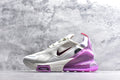 Nike Air Max 270 Sneakers | Iconic Air Cushioning | EU 36-45