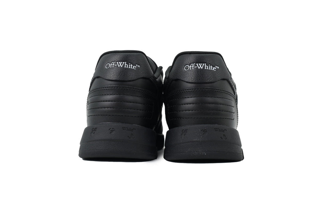 Out Of Office Sneakers