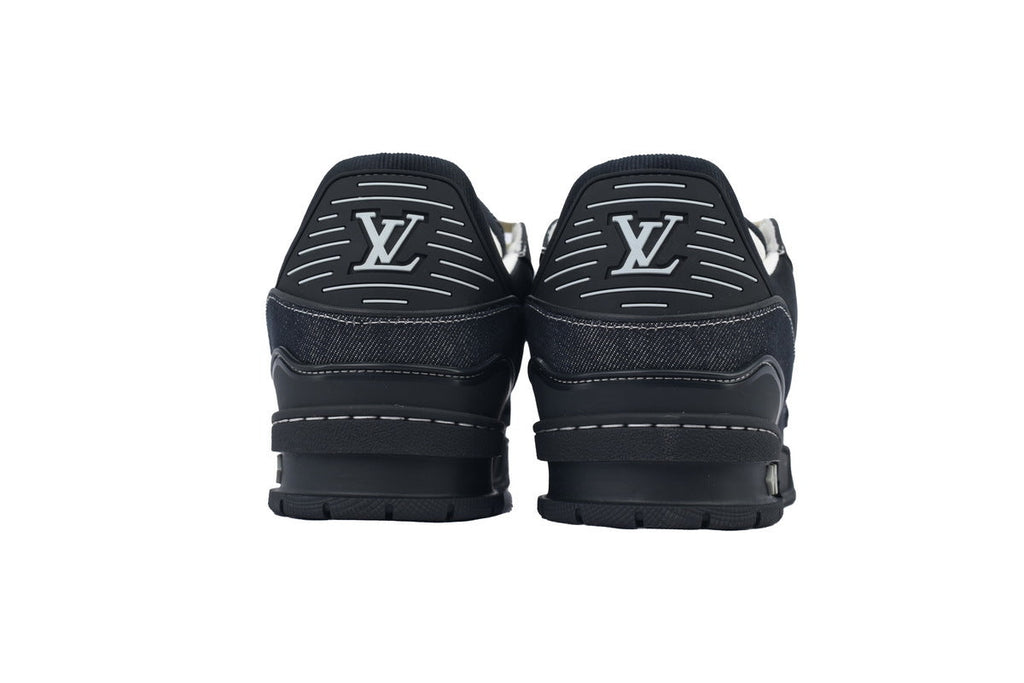 Louis Vuitton LV Trainer Sneakers
