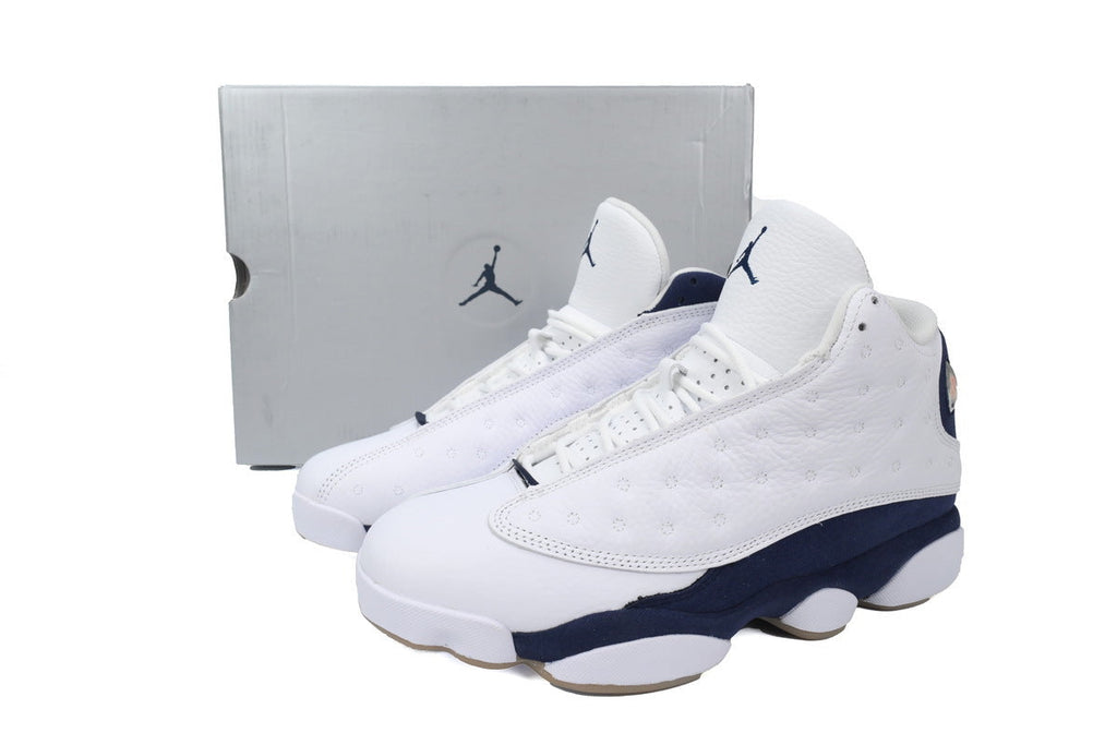 Nike Air Jordan 13 Retro Sneakers | EU 36–45