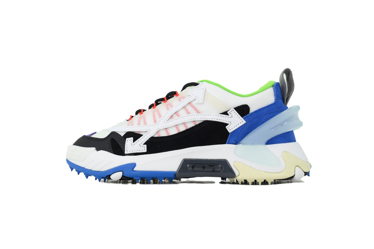 Off-White ODSY-2000 Sneakers