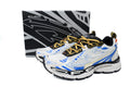 Off-White Be Right Back Sneakers