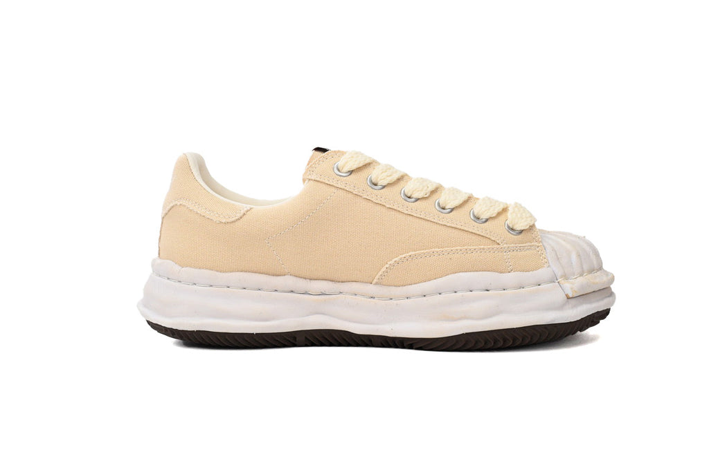 Maison Mihara Yasuhiro Sneakers