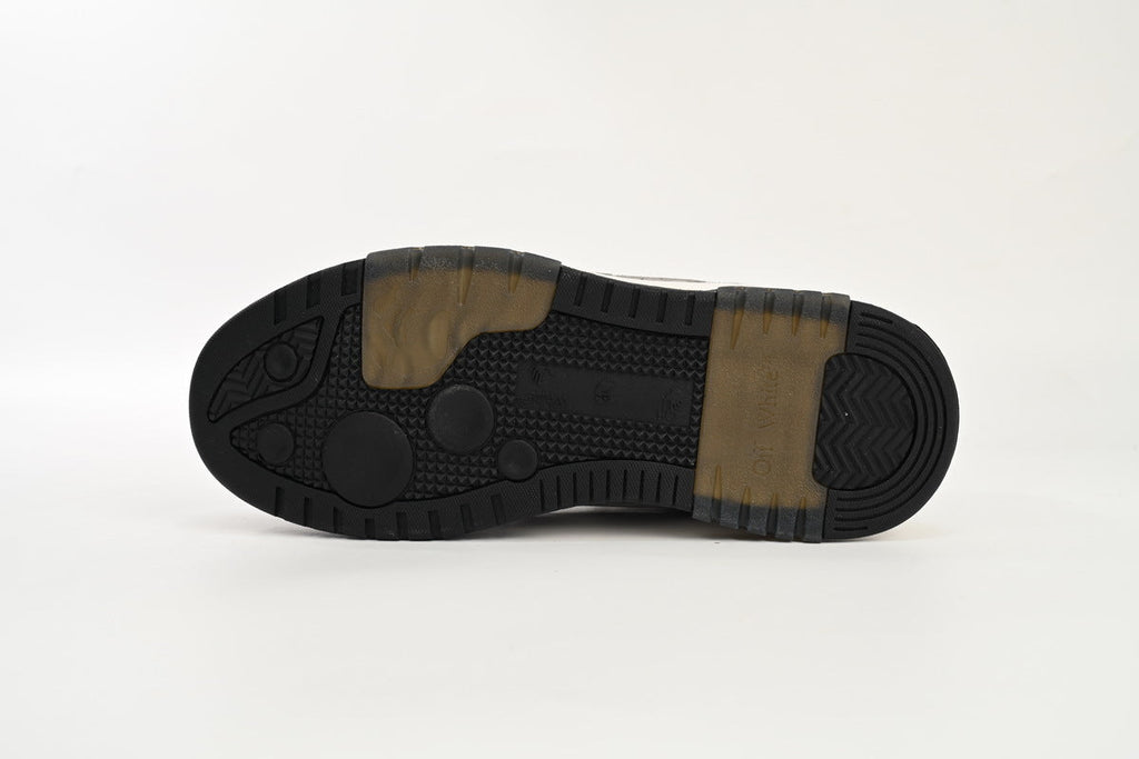 Out Of Office Sneakers