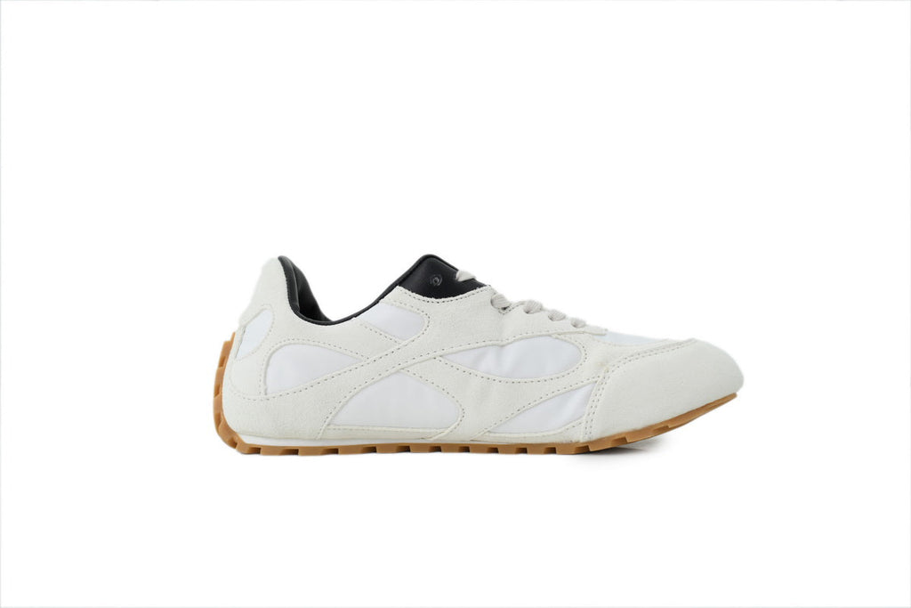 Bottega Veneta Orbit Sneakers