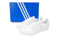 Adidas Samba OG – Classic Leather Sneakers