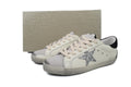 Golden Goose Super-Star Sneakers