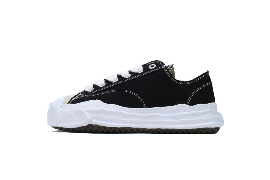 Maison Mihara Yasuhiro Sneakers