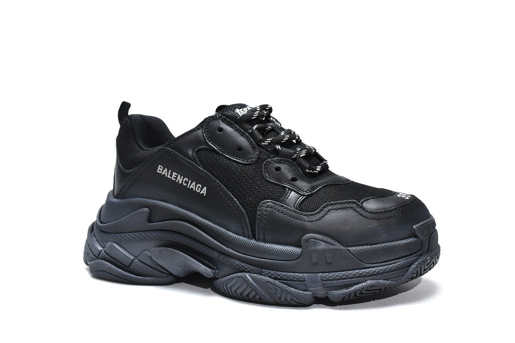 Balenciaga Triple S Sneakers