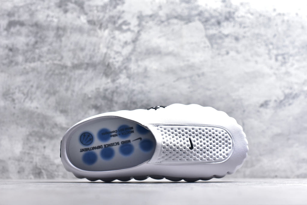 NOCTA x Nike Mind 001 x Chrome Hearts Sneakers | Limited Edition | EU 36-45