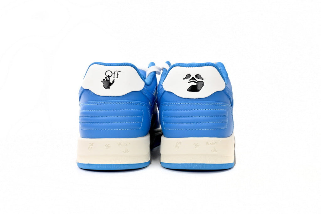 Out Of Office Sneakers