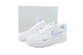 Nike Air Force 1 Low-EU Sizes 36–45