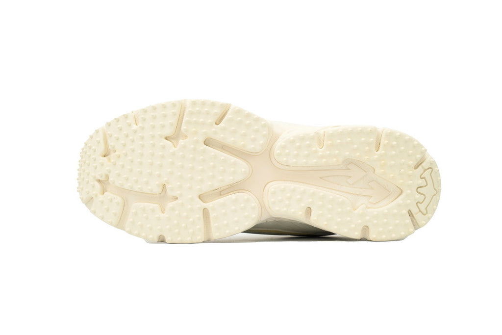 Off-White Be Right Back Sneakers