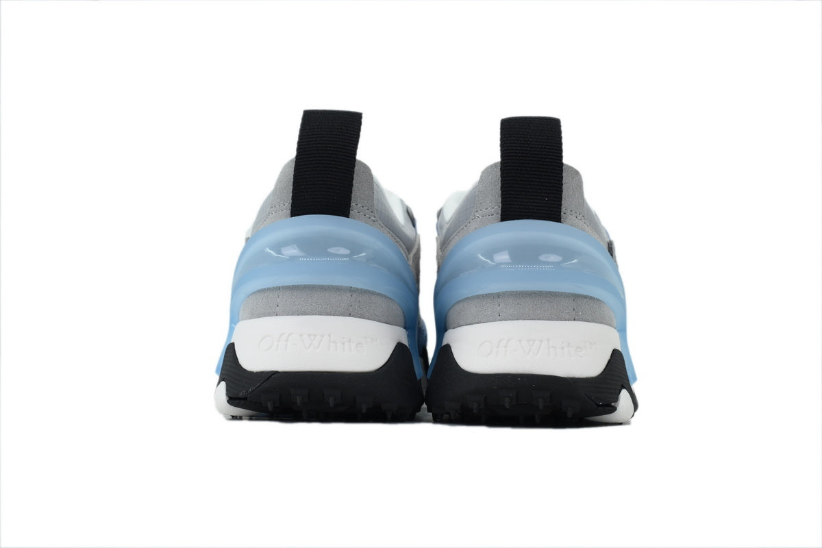 Off-White ODSY-2000 Sneakers