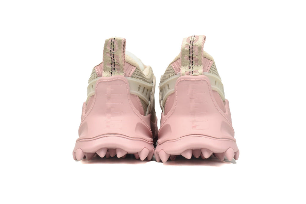 Off-White ODSY-1000 Sneakers