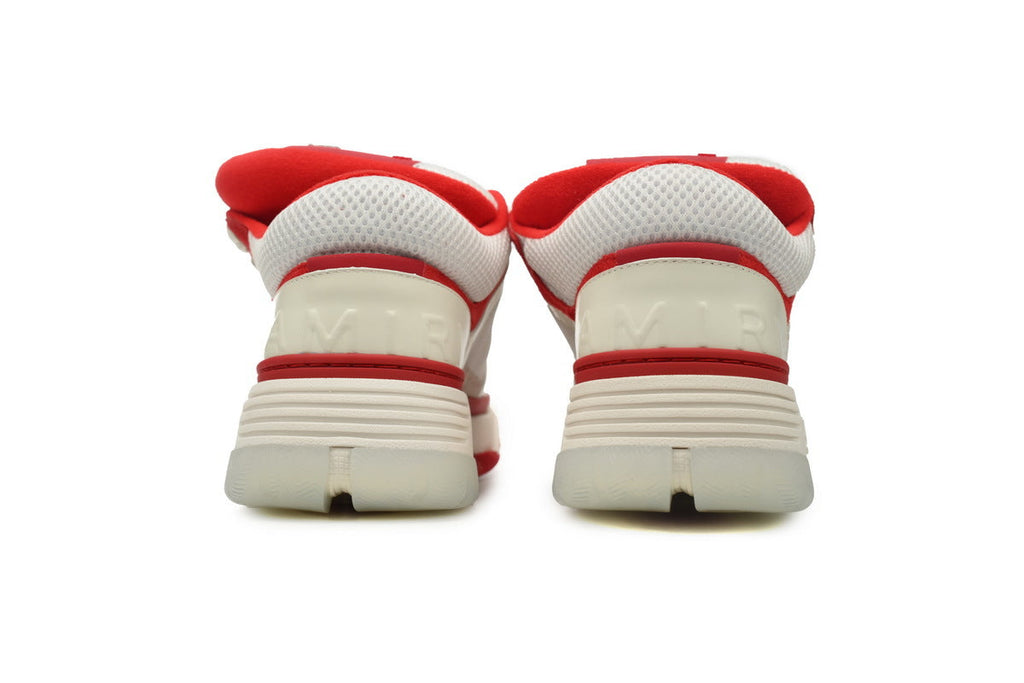 AMIRI Bone Runner Sneakers