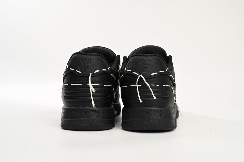 Out Of Office Sneakers