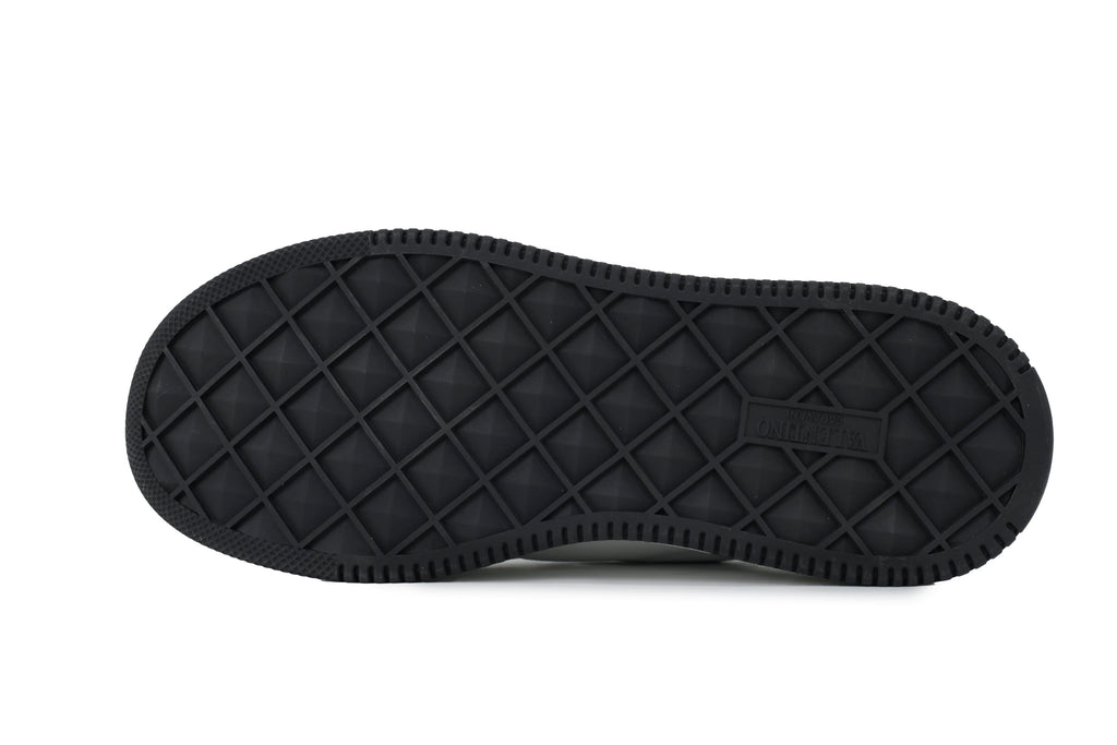 Valentino Garavani One Stud XL Sneakers