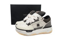 AMIRI Bone Runner Sneakers