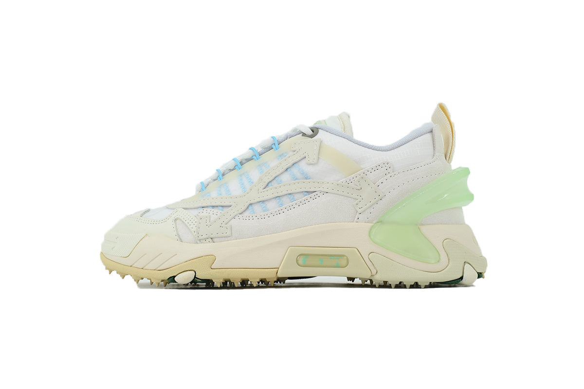 Off-White ODSY-2000 Sneakers