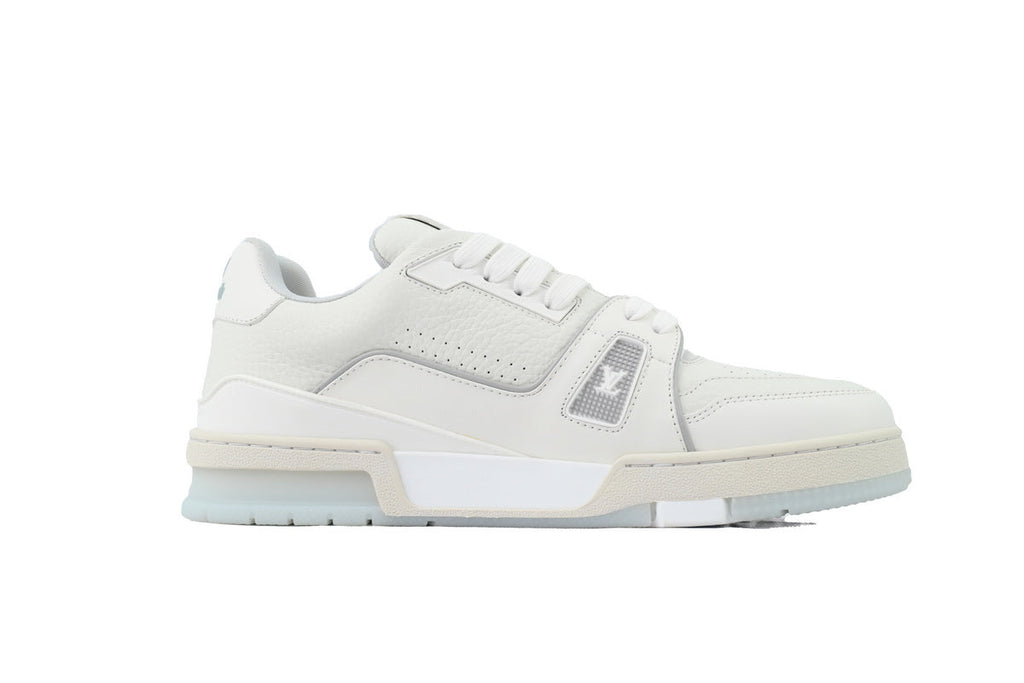 Louis Vuitton LV Trainer Sneakers