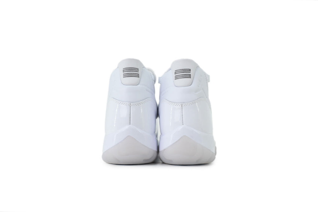 Nike Air Jordan 11 Retro Sneakers | EU 36–45