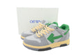Out Of Office Sneakers