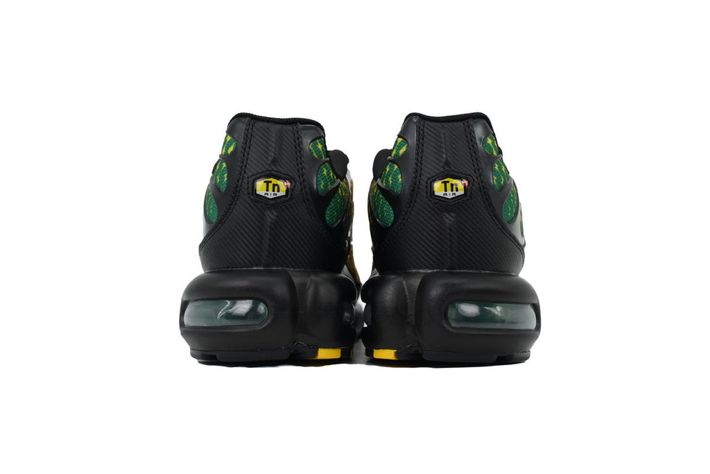 Nike Air Max Plus Sneakers | EU 39–47.5