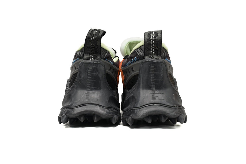 Off-White ODSY-1000 Sneakers