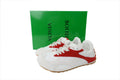 Bottega Veneta Orbit Sneakers