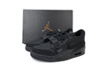 Nike Air Jordan Legacy 312 Low Sneakers | EU 36–45