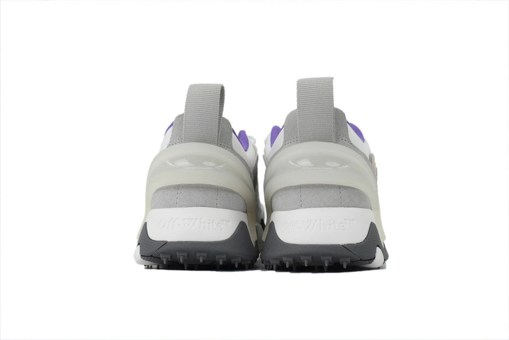 Off-White ODSY-2000 Sneakers