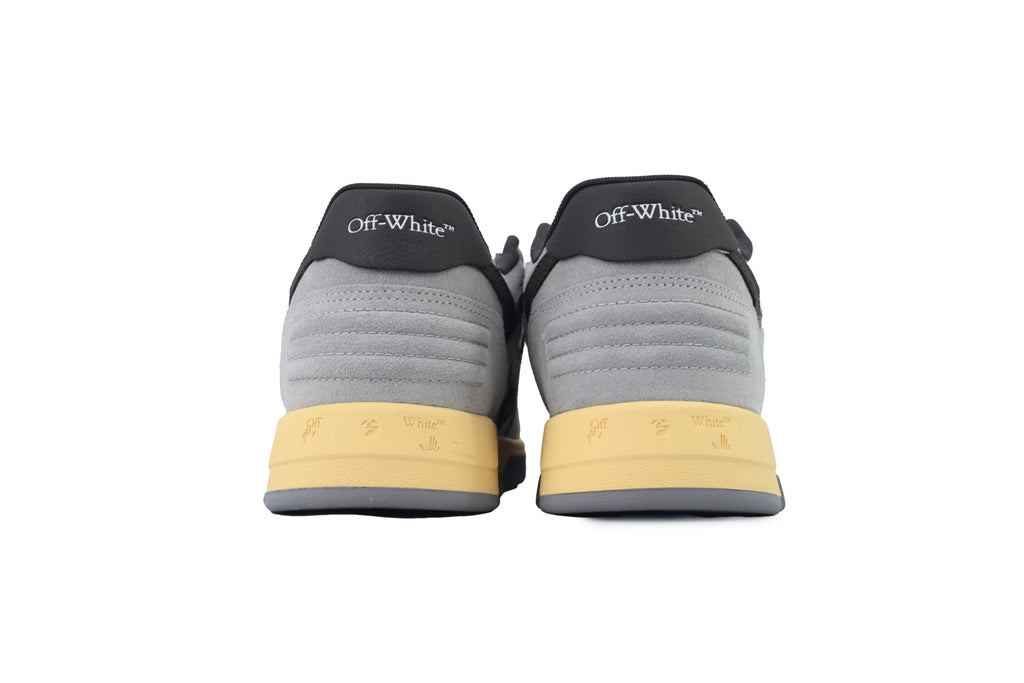 Out Of Office Sneakers