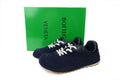 Bottega Veneta Orbit Sneakers