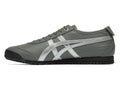 Onitsuka Tiger Mexico 66 Unisex Sneaker Grey Silver