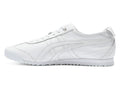 Onitsuka Tiger Mexico 66 Unisex Sneaker All White