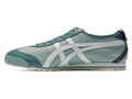 Onitsuka Tiger Mexico 66 Unisex Sneaker Sage Green Off-White