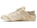 Onitsuka Tiger Mexico 66 Slip-On Unisex Sneaker Beige Furry