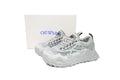 Off-White ODSY-1000 Sneakers