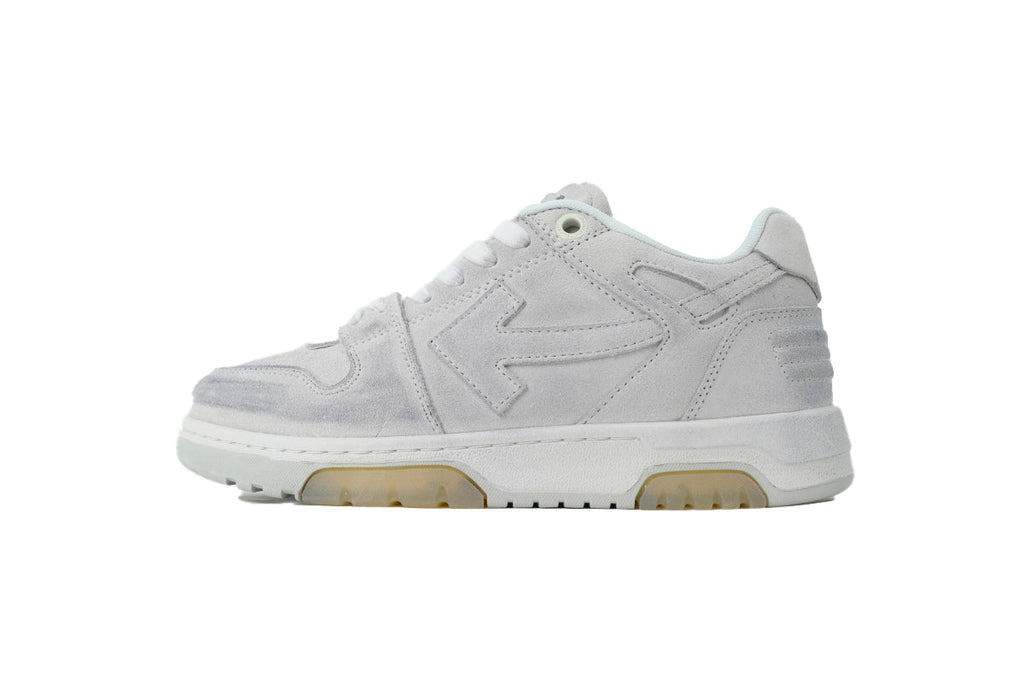 Out Of Office Sneakers