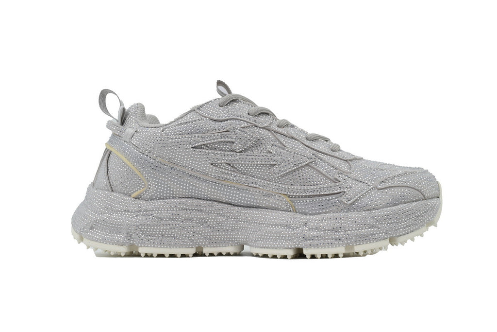 Off-White Be Right Back Sneakers