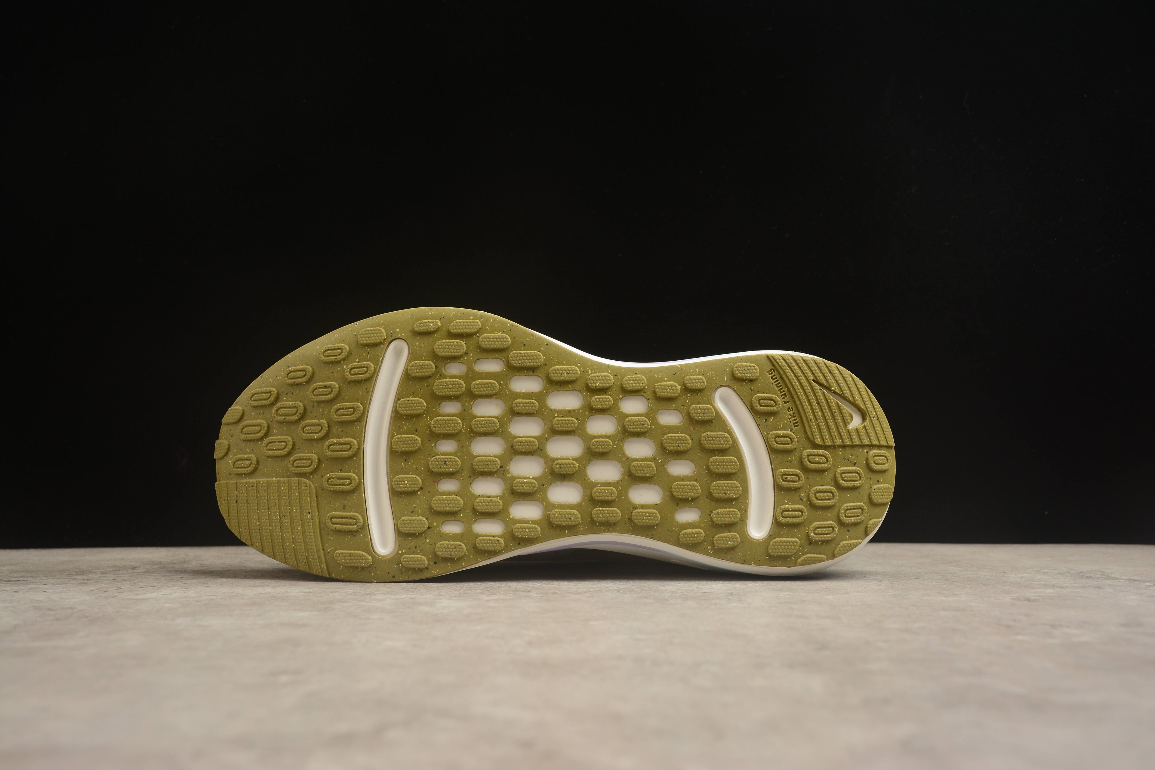 Nike Journey Run Running Shoes | Lightweight & Comfortable | EU 36-45