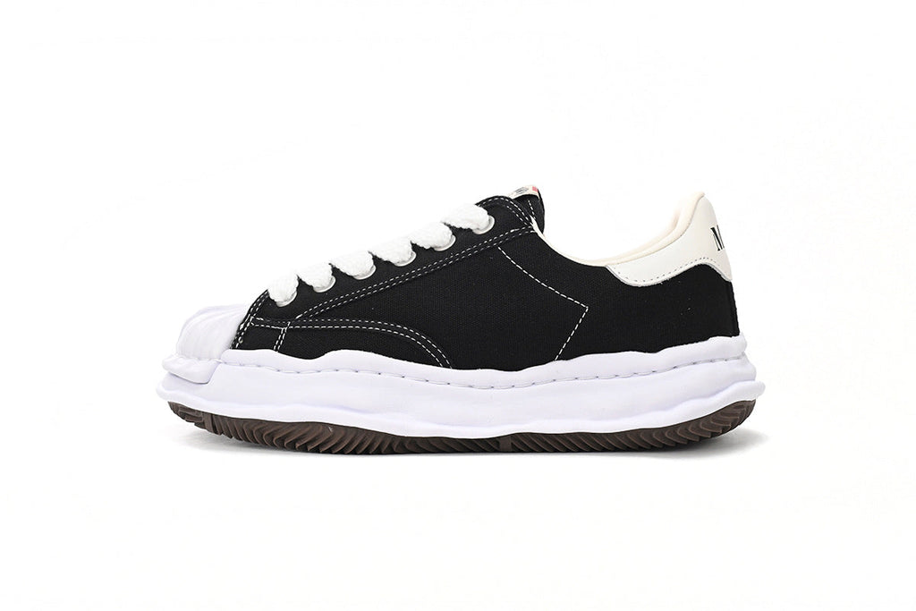 Maison Mihara Yasuhiro Sneakers