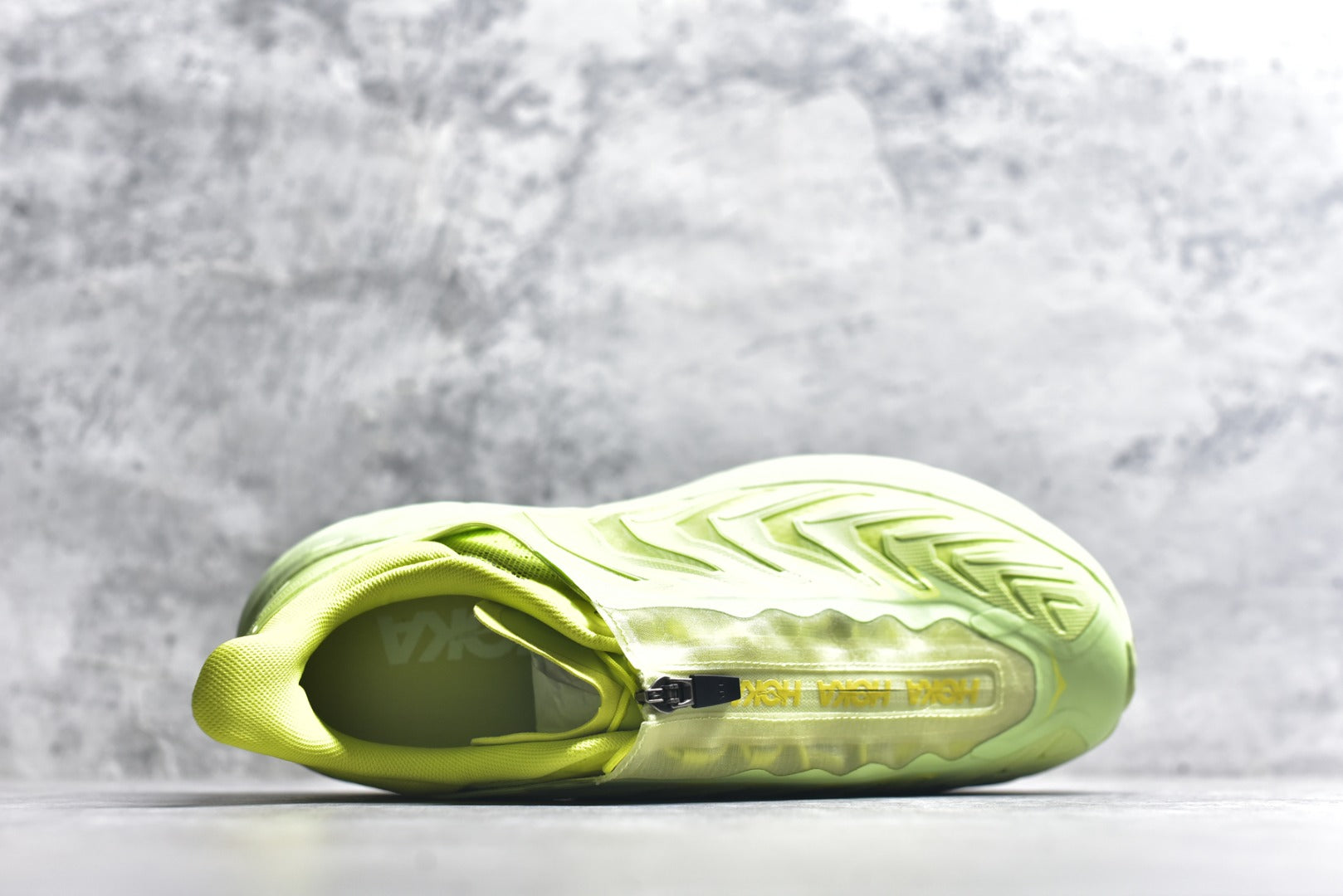 HOKA Clifton Running Shoes | Maximum Cushioning & Comfort | EU 36-45