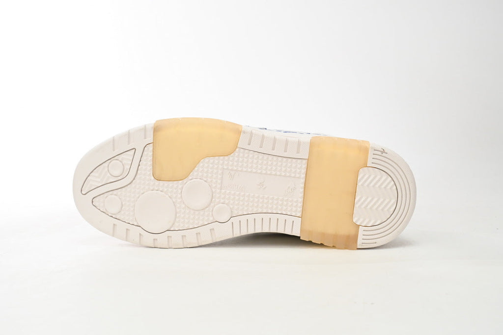Out Of Office Sneakers