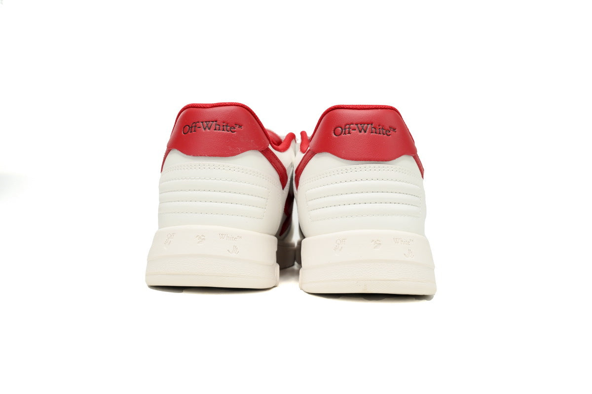 Out Of Office Sneakers