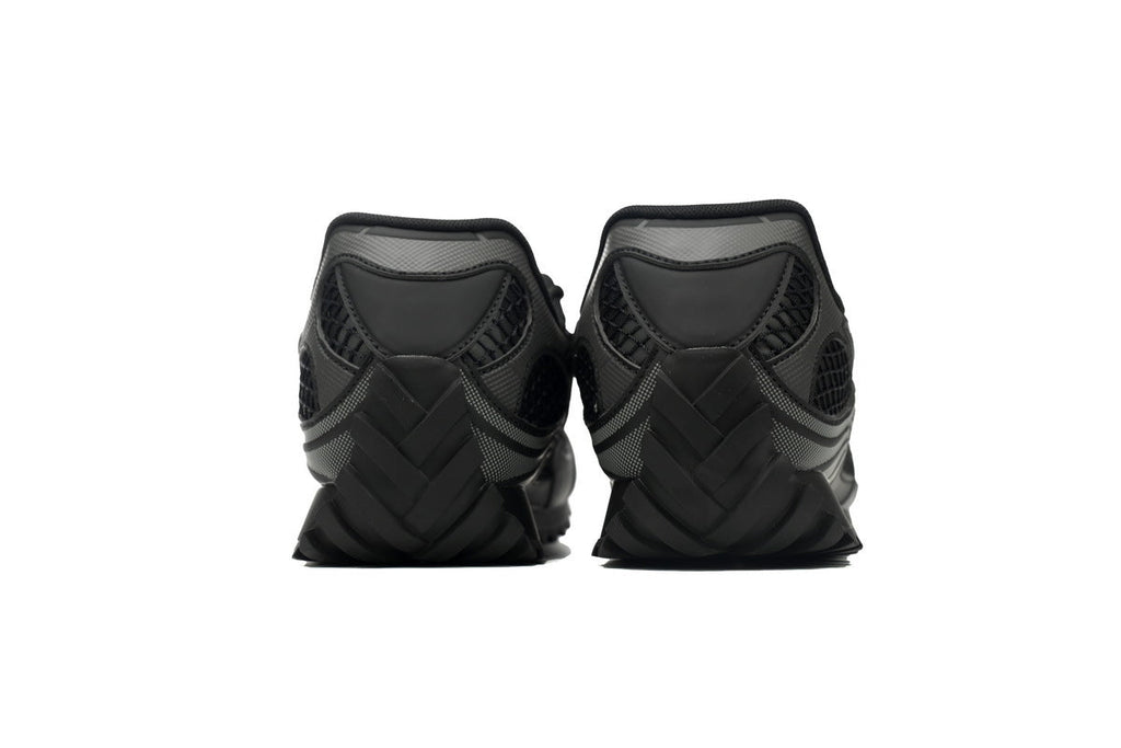 Bottega Veneta Orbit Sneakers