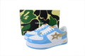BATHING APE BAPE Sneakers